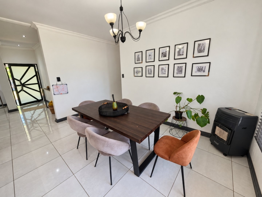 3 Bedroom Property for Sale in Bayswater Free State